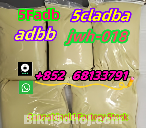 sales of high quality 5cladba adbb  +852 68133791